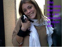 /album/disnick-violetta-/vilu-martina-s-7-jpg/